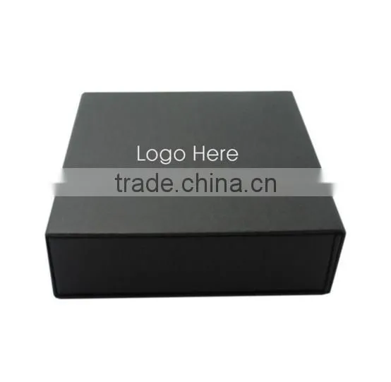 2016 Luxury Customized Packaging Paper Box