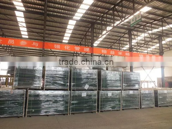 multi-functional steel grating (manufacturer &exporter)