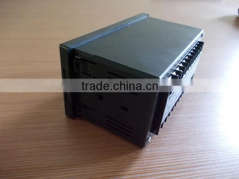 Cheap sale XM-18 automatic computer control incubator