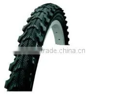 good quality Cruisers tyre bike tires bicycle tire bicycle parts set