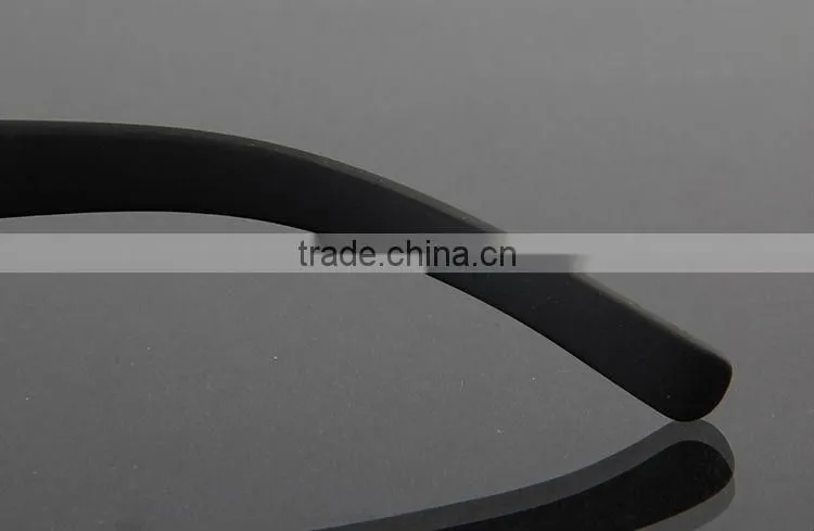New fashion men's sport sunglasses 8091