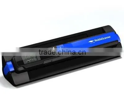 easyscan portable mini scanners china manufacturer