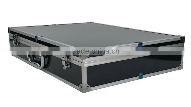 Carrying Case for UDI 818A Quadcopter 818