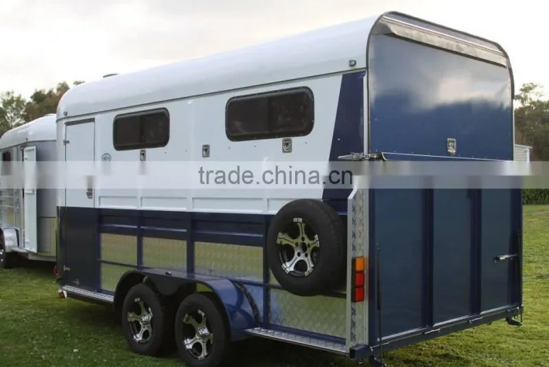 pop up camper trailer