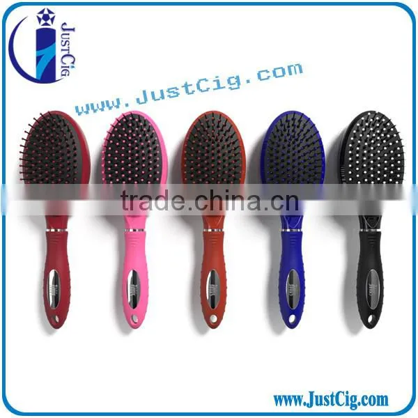 Tangle free hairbrush easy clean Tangle hair brush for your lovely hair