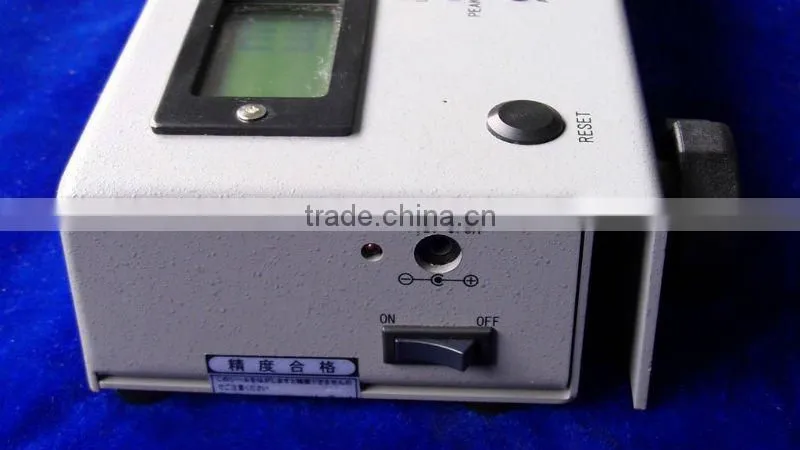 Digital Torque tester (torque meter)