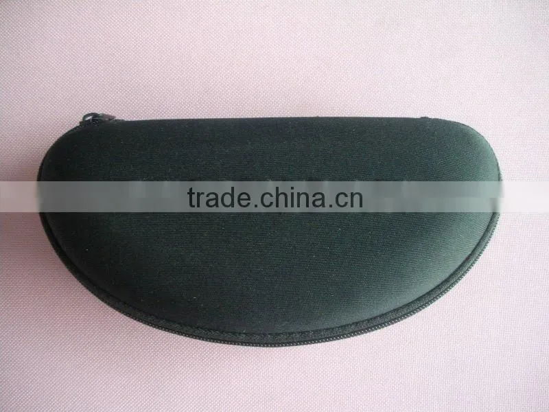 EVA glasses bag/case