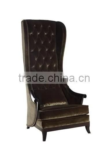 royal king throne chairs for sale TC2006