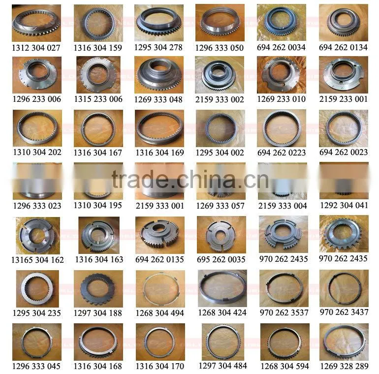 howo trucks Gearbox Slide Block (1240304278) for sale