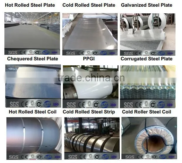 Alloy aluminium 6063 6000 series t5 aluminum extruded profiles