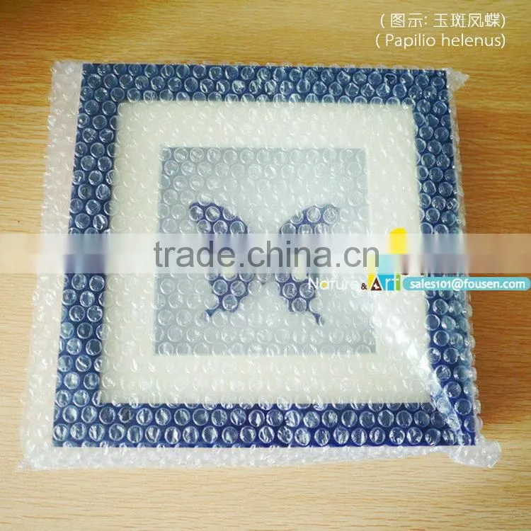FOUSEN(037) Nature& Art natual home decoration supplier home decoration high tech product