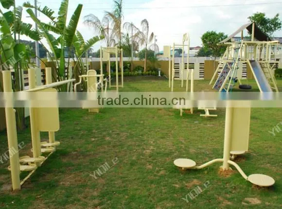 Amazing Gym Equipment Walker Exercise Equipment