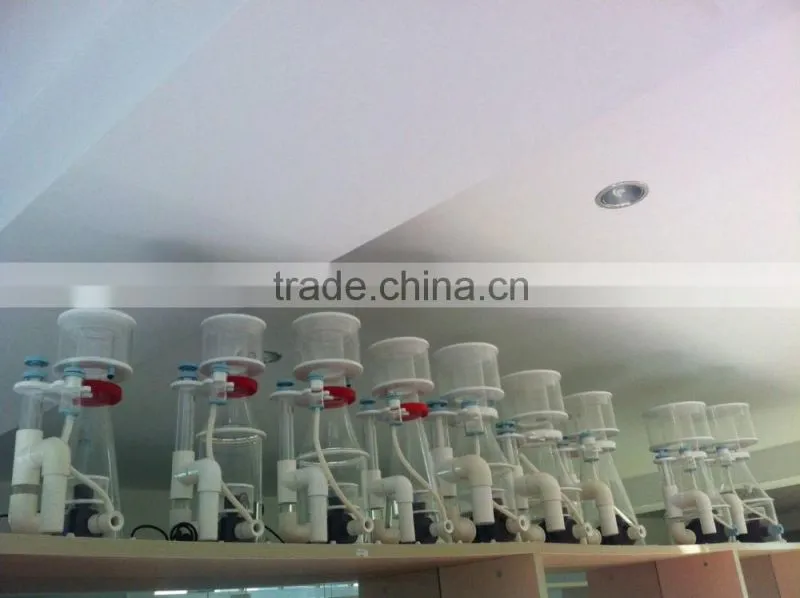 Protein Skimmer,,Aquarium Skimmer,Protein Skimmer For Marine Tank