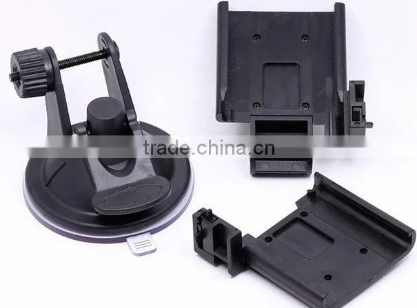 Cheapest Ambarella Car DVR Camera GS550 Full HD 1080P/30fps 1.5" LCD H.264, Motion Detection HDMI