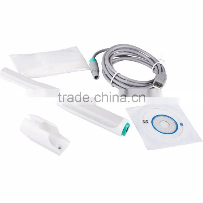 Dental Wireless Camera USB, Dental Intraoral Camera