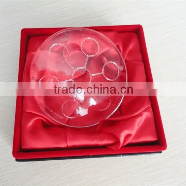 scalar energy bio disc with best price and good quality
