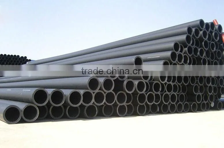 high quality Stainless Seamless Steel Pipe sch160