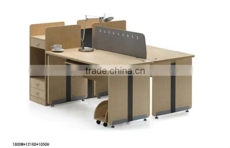 new styleand good sale modern furniture