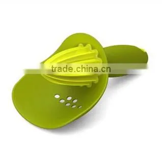 lemon squeezer plastic lemon squeezer manual plastic lemon juicer
