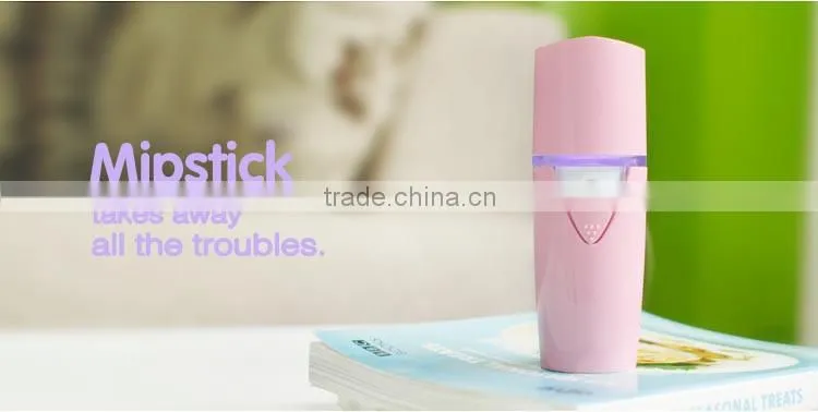 Industrial ultrasonic humidifier / Mini usb humidifier / Car humidifier