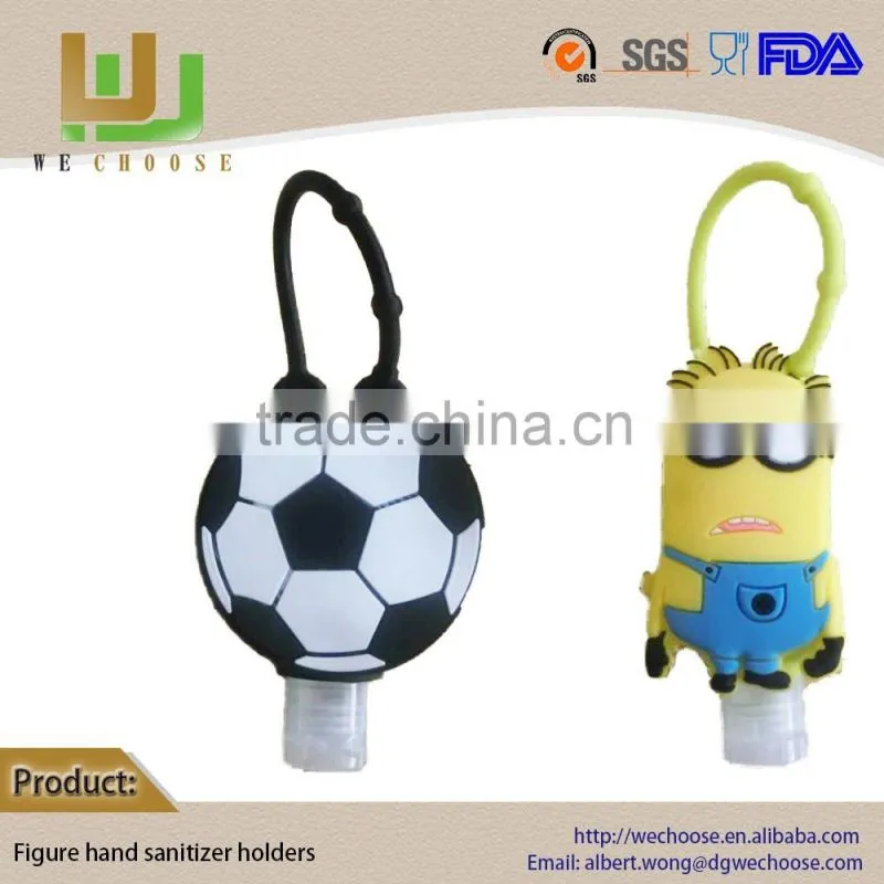wholesale good price soap holder