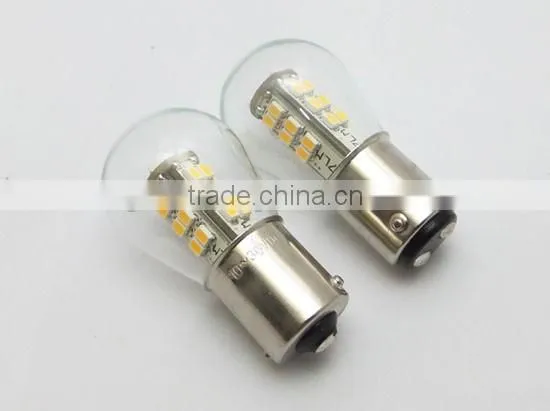 Small New Design Grow Light T28 Lampada LED E27