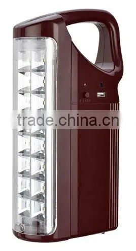 High Temperature Rechargeable Nicd D 4.8V 5000mAh battery