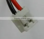 27910 89-0099-00 TL-26158 CPH-464D Ni-MH 3.6V 800mAh Cordless Phone battery