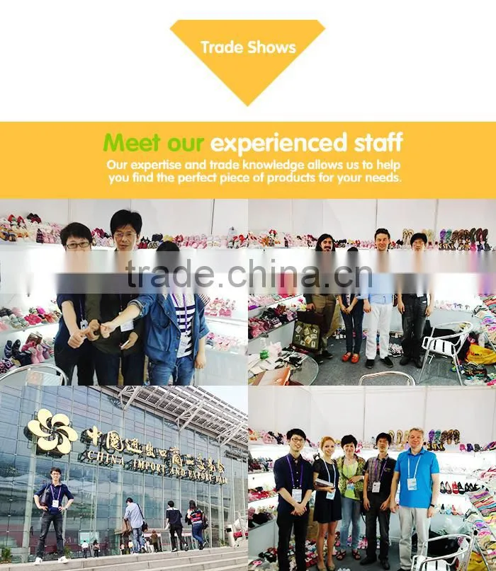 China Wholesales shoes for the Kids 2015 the newest styles baby winter shoes