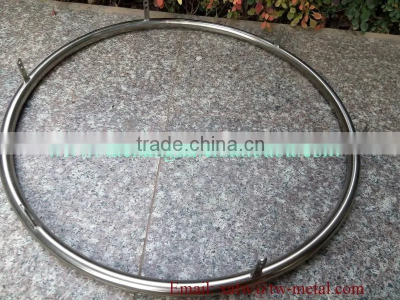 titanium wheelchair wheels titanium wheelchair rims titanium bicycle rims