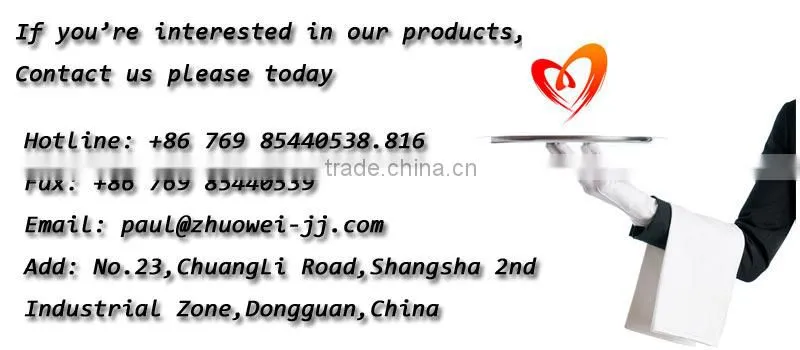 99.99 hepa air filter large volume hepa v shape with ISO9001 CE certificated