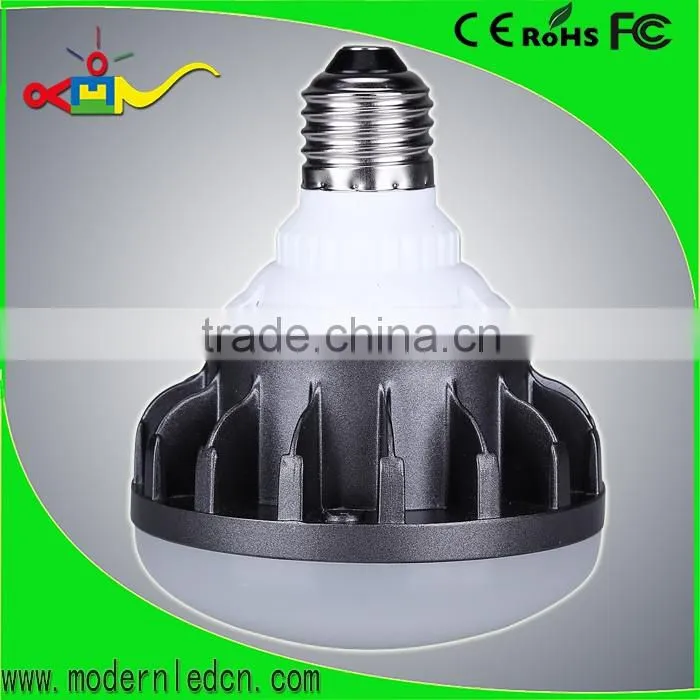 popular big watt die cast 24v 25w bulb