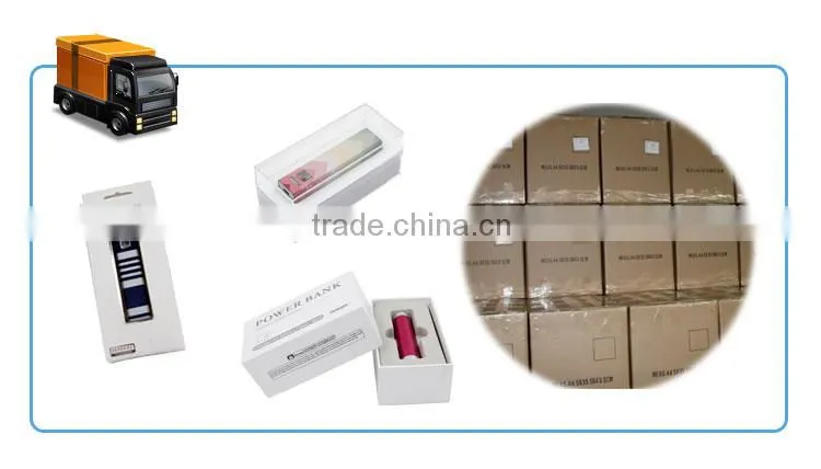 Bear Toy 4400mah Portable Power pack/Mobile Power Pack