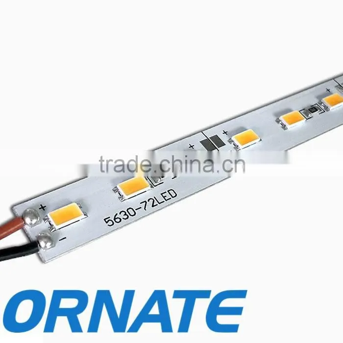 2016 New Product 12V 24V 5050 RGB + 3527 dual white led strip IP20/IP65/IP67/IP68