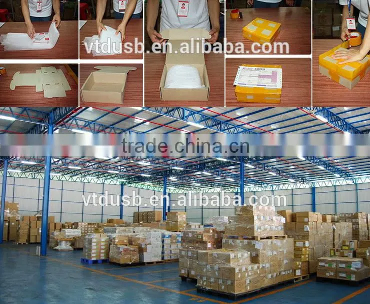 Cheapest promotional Power bank gifts, CE/ROHS/FCC power bank, factory power bank, phone charger 2600mah, wholesale power bank