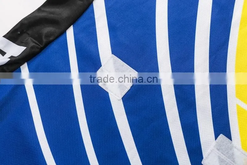Wholesale Custom Netball Dresses Bodysuits Women Wear