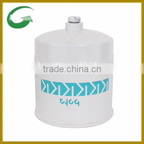 Fuel filter genuine parts 15601-43170