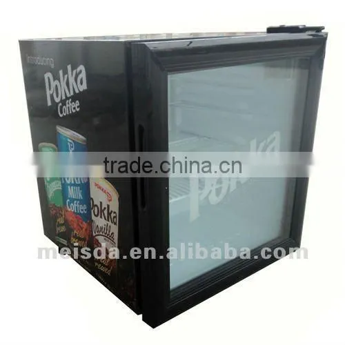 Small Refrigerator, Drink Refrigerator