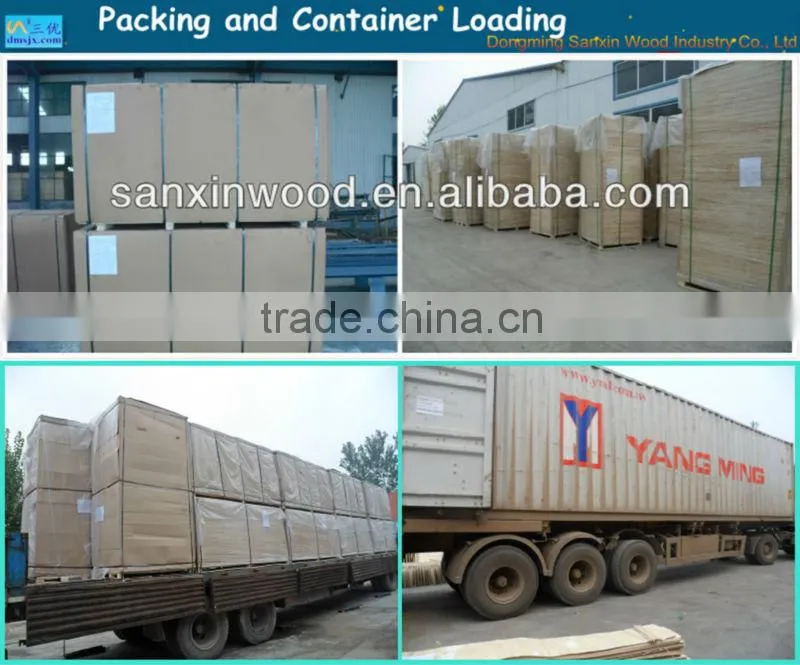 sell multichoice paulownia jointed board
