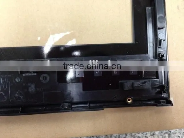 B540 All-in-one 23" outside screen glass Pannel without front frame module Brand New