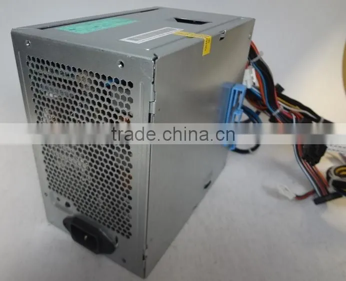YN642 GM869 T5400 875w Server Power Supply 100% tested OK