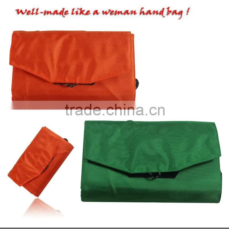 High efficency 23% 65W flexible solar panel charger
