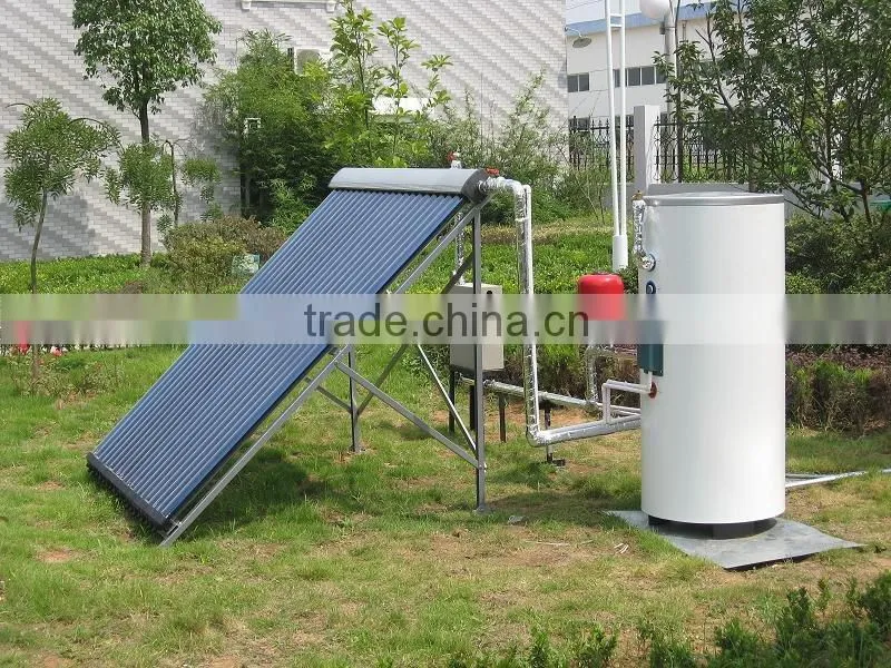 Swimming Pool Solar Heater Collector Solar Project