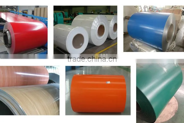in india 1100 3003 grade of aluminium checker plate sheet with thickness 1mm 2mm