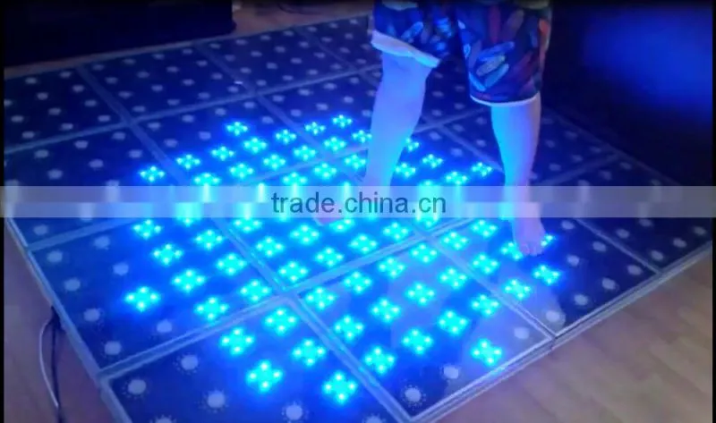 night club landscape lamp outdoor night light