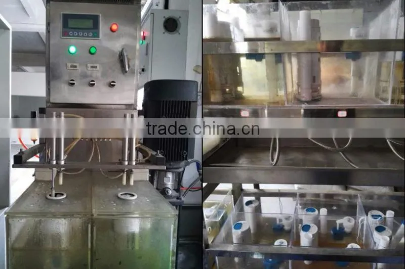 Toilet anti siphon toilet repair kits inlet filling valve