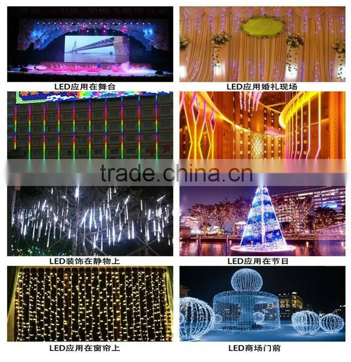 led string light for led christmas light