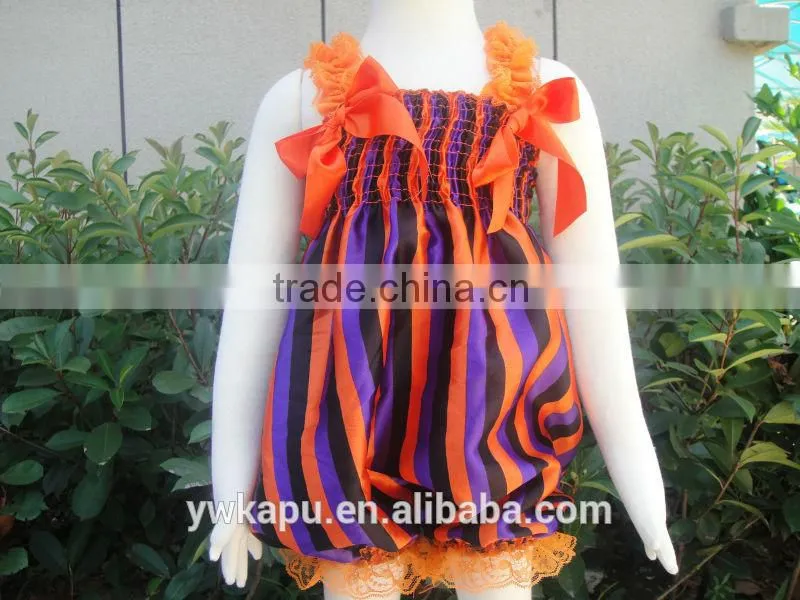 Halloween clothing alibaba china clothes kids for baby girl clothes
