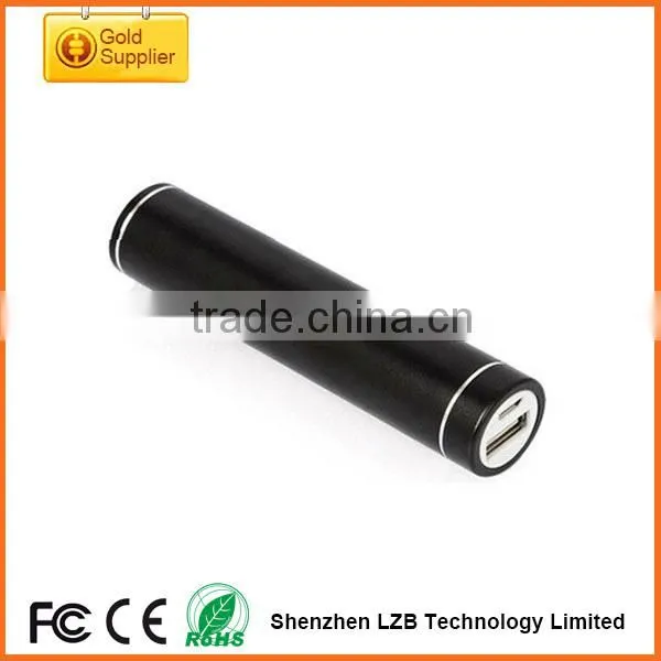 Original battery for Samsung 18650 charger ,cylinder Lithium-ion Battery recharger
