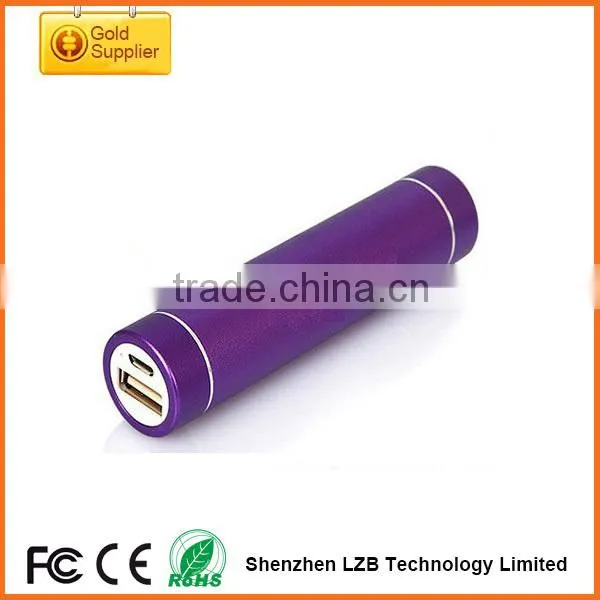 Original battery for Samsung 18650 charger ,cylinder Lithium-ion Battery recharger